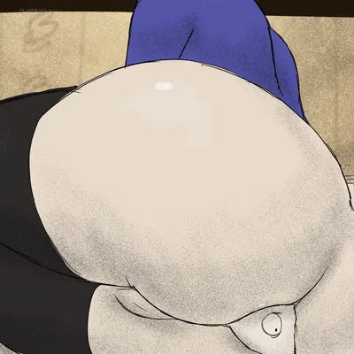 lazy (lazy sunshine) created by lazy sunshine