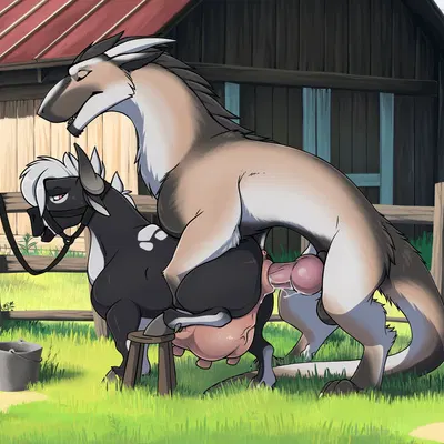 margot (mcfan), yartsangi created by mcfan, sterr