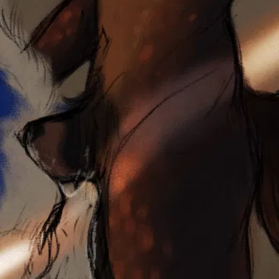 mauro skyles, noz orlok created by scarlanya