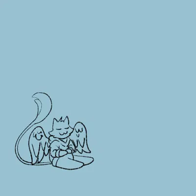 mythology created by dumderg