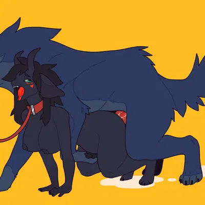 mythology created by urbansuccubus