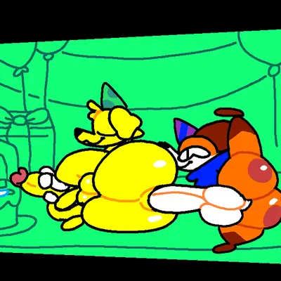 nao o'connor, soups (superiorfox) created by superiorfox