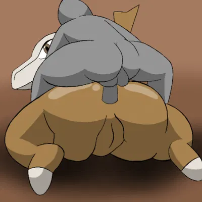 nintendo, pokemon created by avm-toons