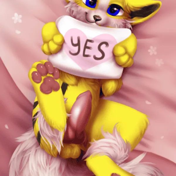 nintendo, pokemon created by bloominglynx, espiozx