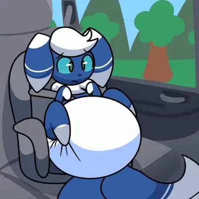 nintendo, pokemon created by dummydoodles