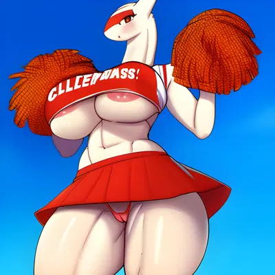 nintendo, pokemon created by heavymetalrobot