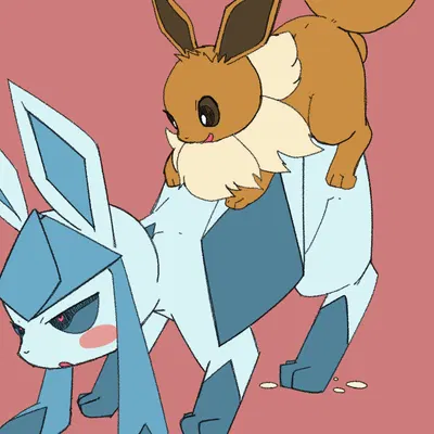 nintendo, pokemon created by kagura 0471