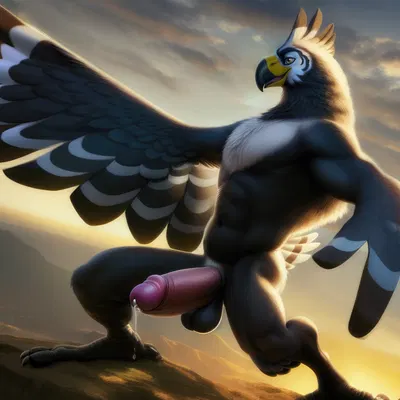 nintendo, the legend of zelda created by shuffur