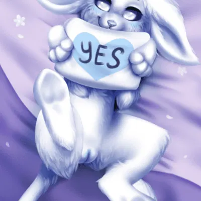 ori (ori) (microsoft, ori (series)) created by bloominglynx, espiozx