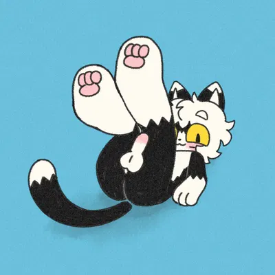 pop (popstick) created by popstick