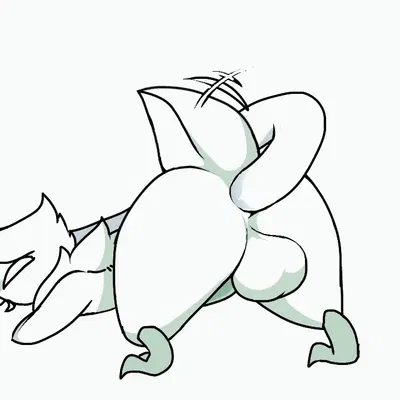 riley (giidenuts) created by giidenuts