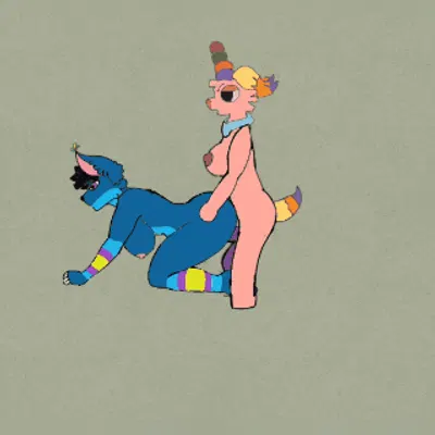 scp-956, sten fletcher (scp foundation)