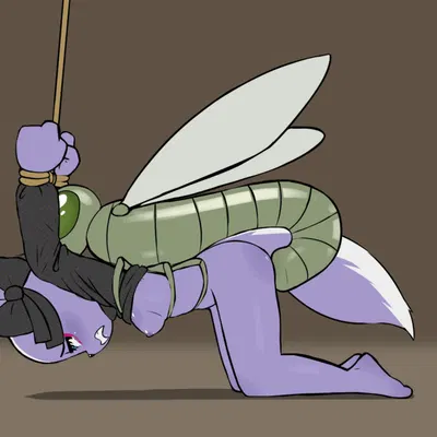 shikabane (aggretsuko) (aggretsuko, sanrio) created by e254e