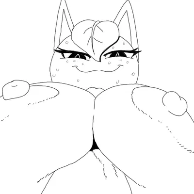 tangy (animal crossing) (animal crossing, nintendo) created by zst xkn