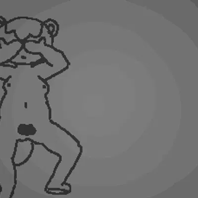 tasha (animal crossing) (animal crossing, nintendo) created by fromthesouth