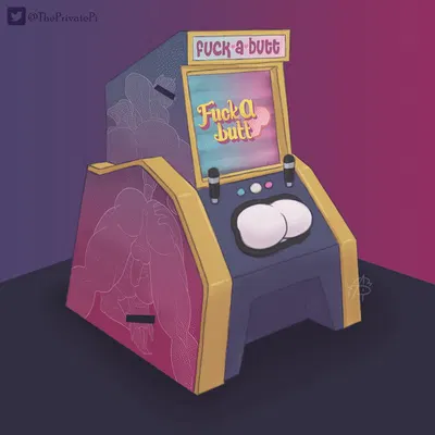 unibro pi (character) (mythology) created by unibro pi