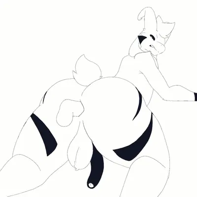 asriel dreemurr (god form) (undertale, undertale (series)) created by itisd9