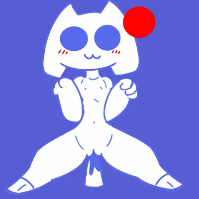 clyde (discord) (discord (app)) created by demon3sigma