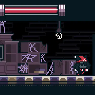 created by aintsmart