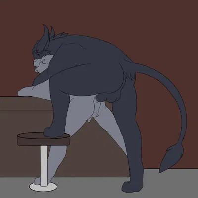 created by antoszowa