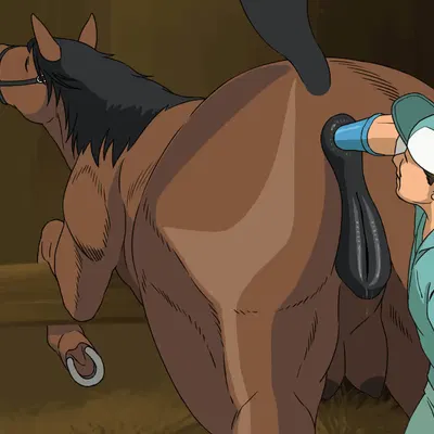 created by aoino broome