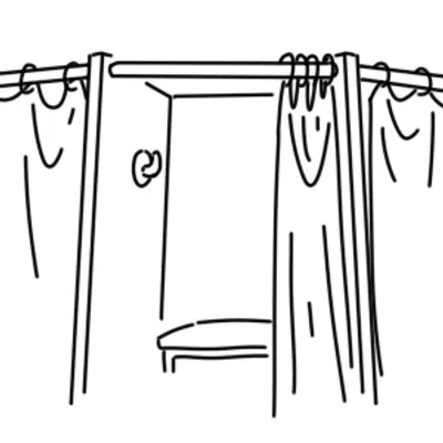 created by dragontim