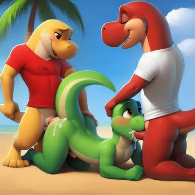 created by methuzalach