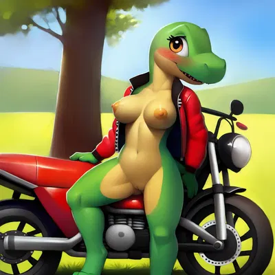 created by methuzalach