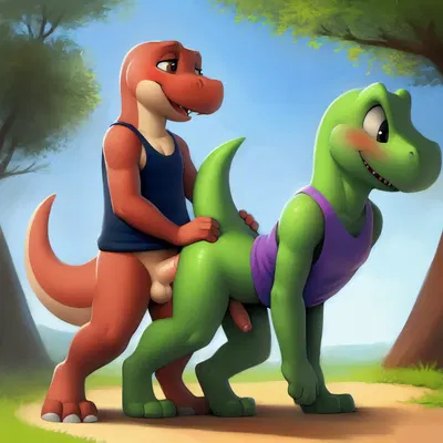 created by methuzalach