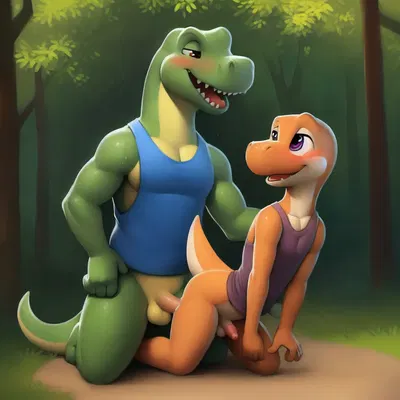 created by methuzalach