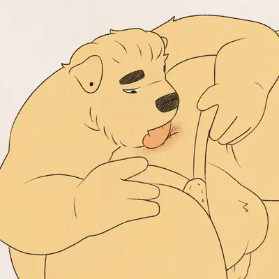 created by stimkypup