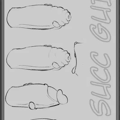 created by superbinario