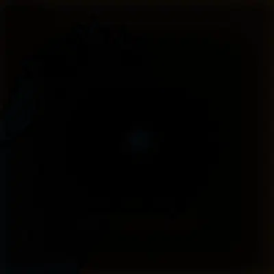 created by universaldragon