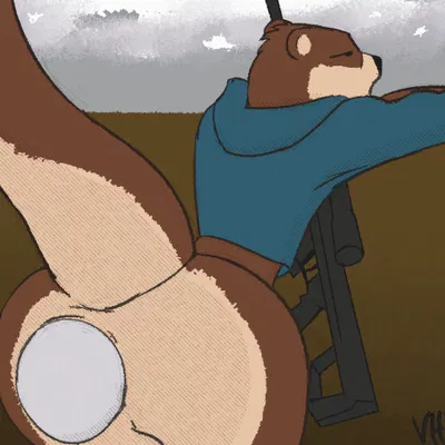 created by vegashasfrozenover