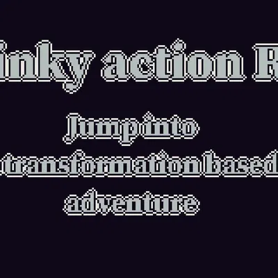 crysalis (game), european mythology created by maxine red (artist)