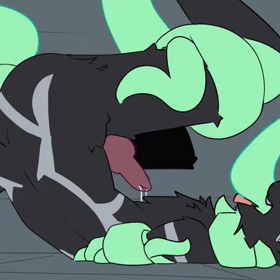 dannogsd created by softandtired