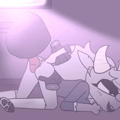 ditz (toxis) (twitter) created by toxis