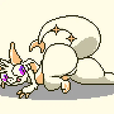 fwench fwy (chikn nuggit) (chikn nuggit, mythology) created by toilet man