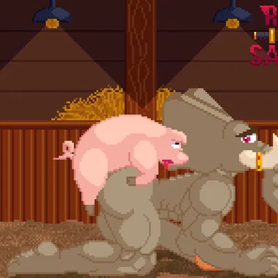 gabiri (registeredjusttolurk3) created by redeye samurai