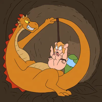 gadget hackwrench (chip 'n dale rescue rangers, disney) created by vylfgor