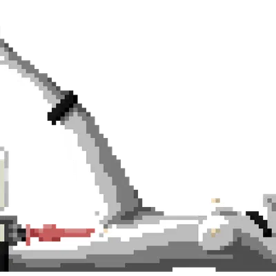 heart (bilbotbaggin) created by bilbotbaggin