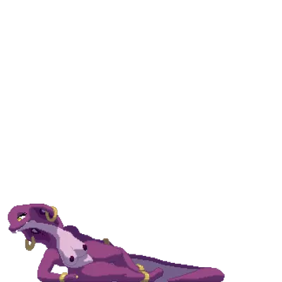 jasmyne (neoshard) created by tsunamidusher