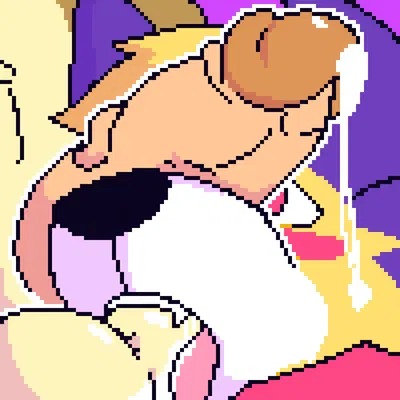 jay (fizzyjay) created by fizzyjay