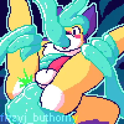 jay (fizzyjay) created by fizzyjay