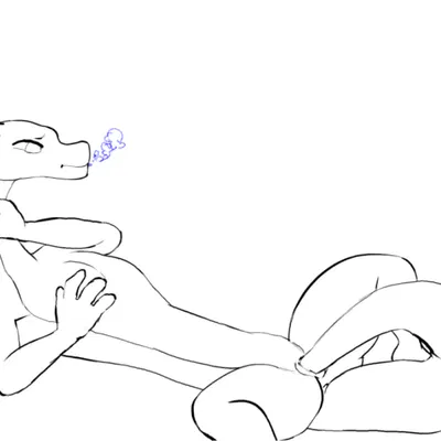 jayne (dragononcrack) (mythology) created by byondrage