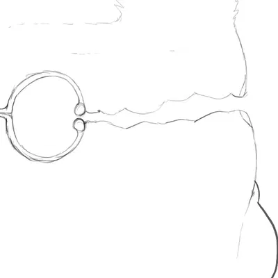 landon (fellowwolf) (mythology) created by fellowwolf