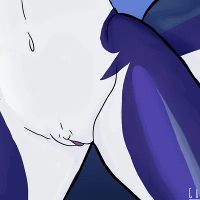 milly wiles created by gabriellafoxxy