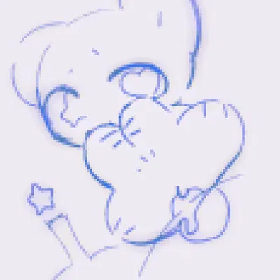 mochikuma (seuppi) created by seuppi