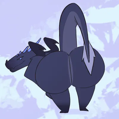 mythology created by ivnis