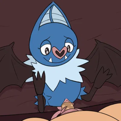 nintendo, pokemon created by ahatas